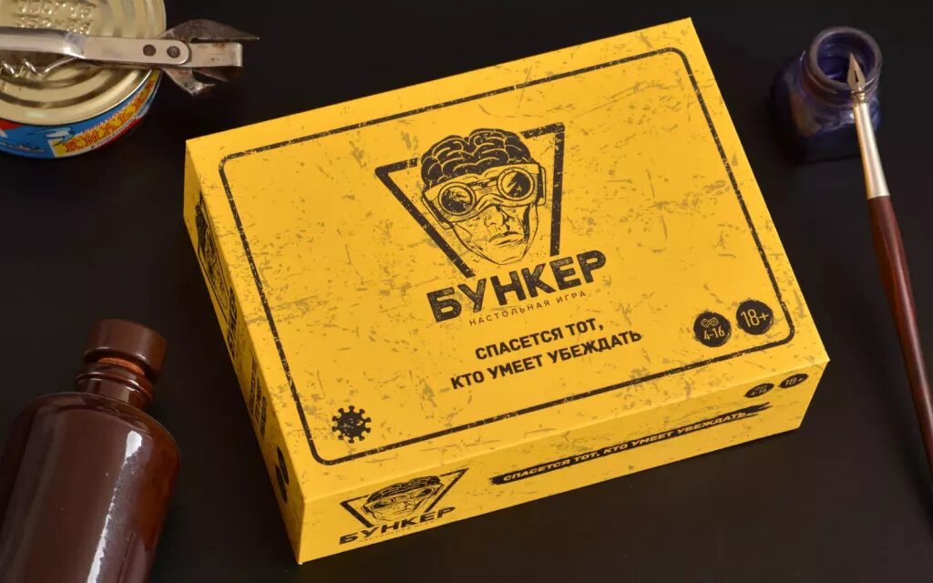 Фото из свободных источников Интернета