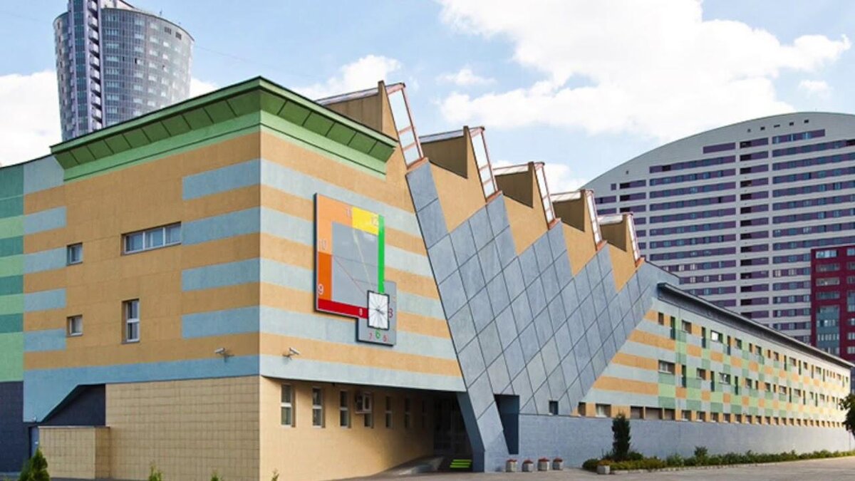 Почему в Некрасовке дешевое жилье? Плюсы и минусы района | Кайли ...