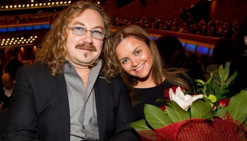    Социальные сети