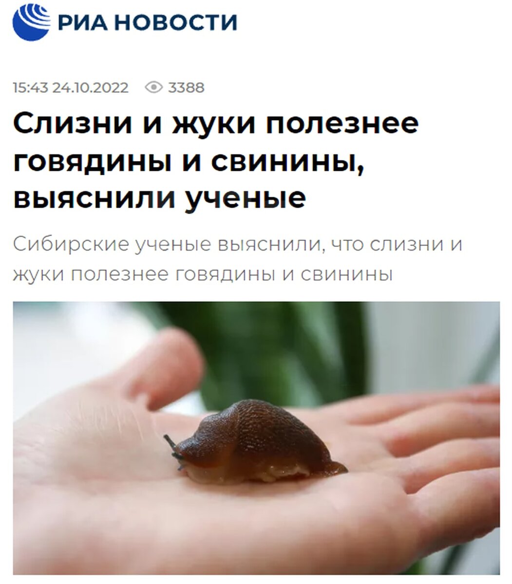 Скрин из сети Интернет 