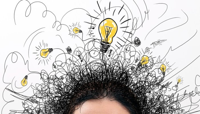 Зажги меня!