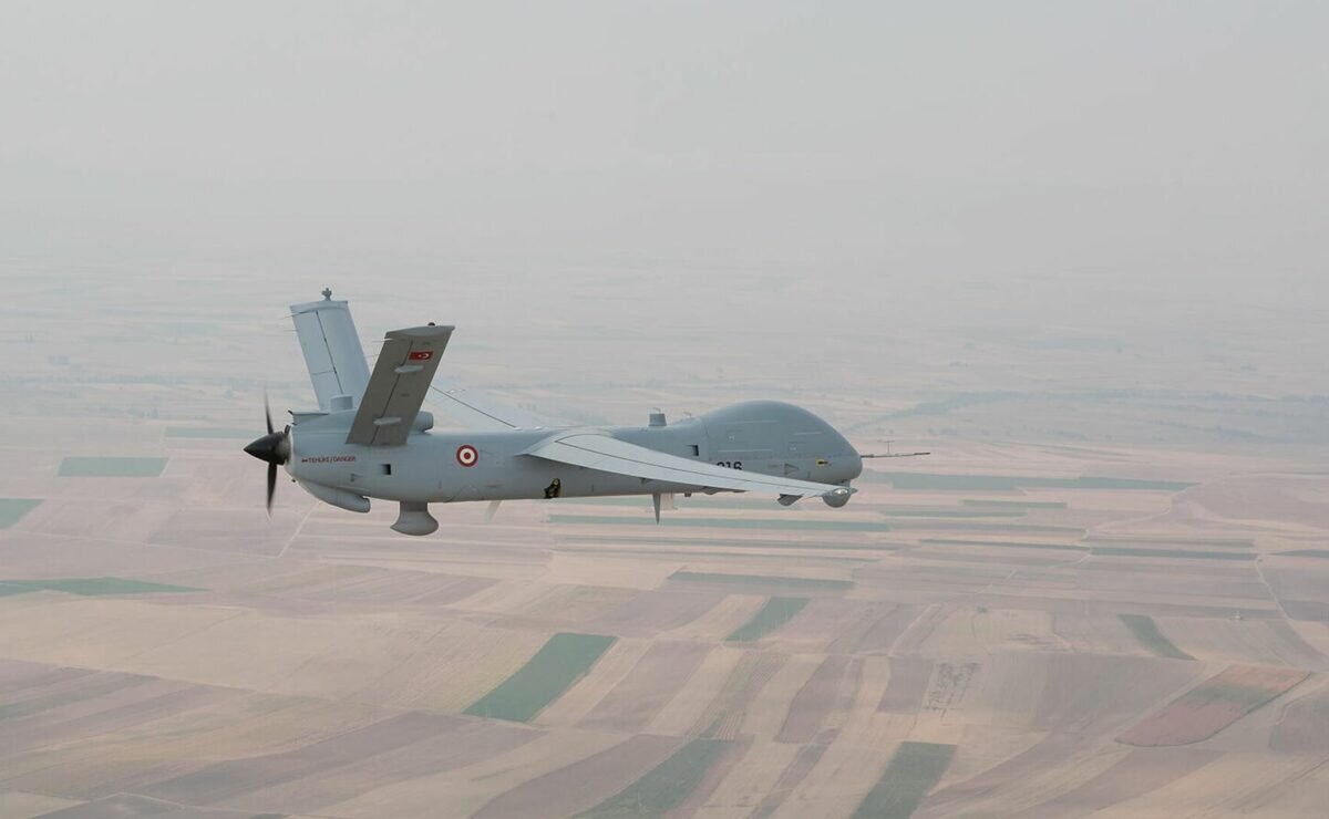    Фото: novostivl.ru Василий Епищенко