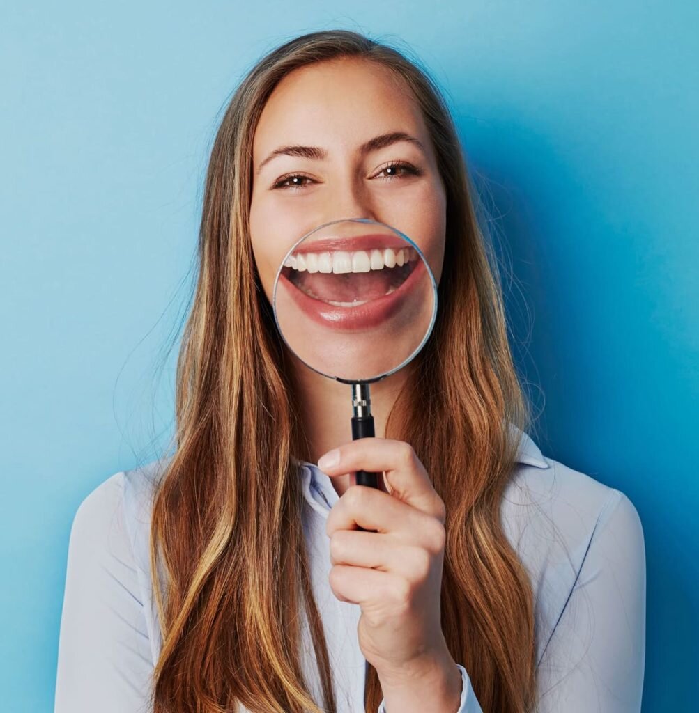 Фото изъято из ресурсов интернета 