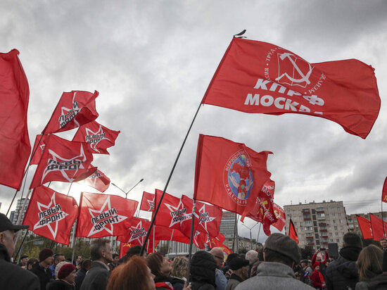     Фото: Геннадий Черкасов