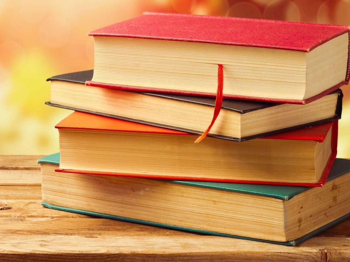 Фото из открытых источников: https://clck.ru/32f5Fs