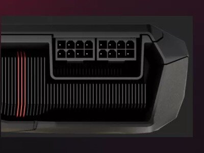    Топ-менеджер AMD потроллил NVIDIA за проблему с новыми видеокартами