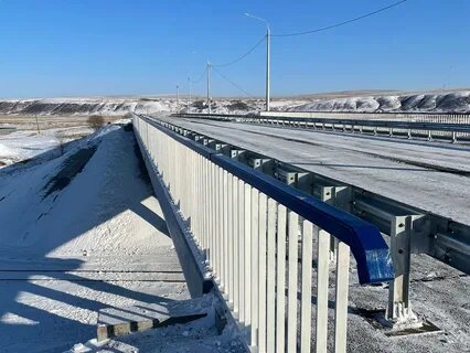 Мебель в нерчинске забайкальского края