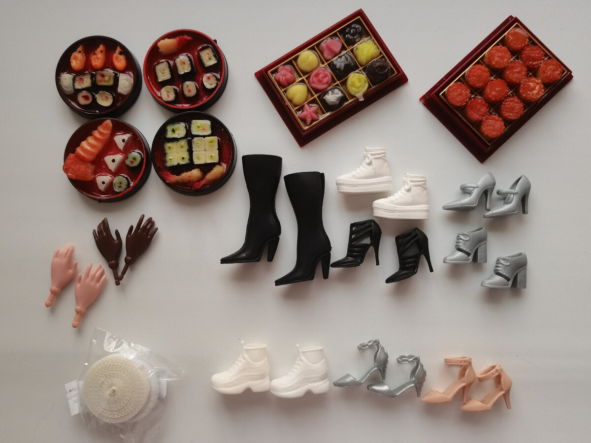 Общее фото)