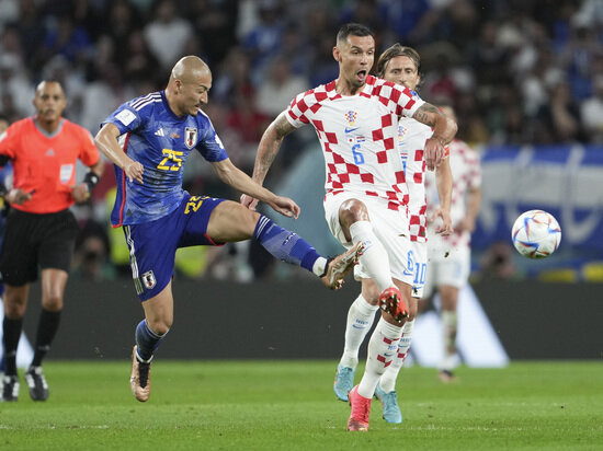     Фото: Global Look Press/Zheng Huansong/XinHua