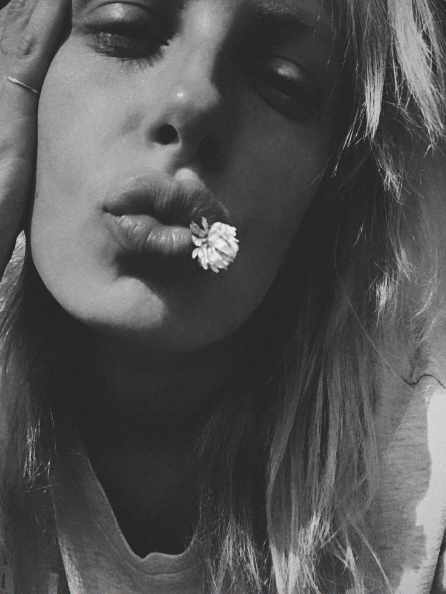 Фото 2020 года, самый пик безысходности