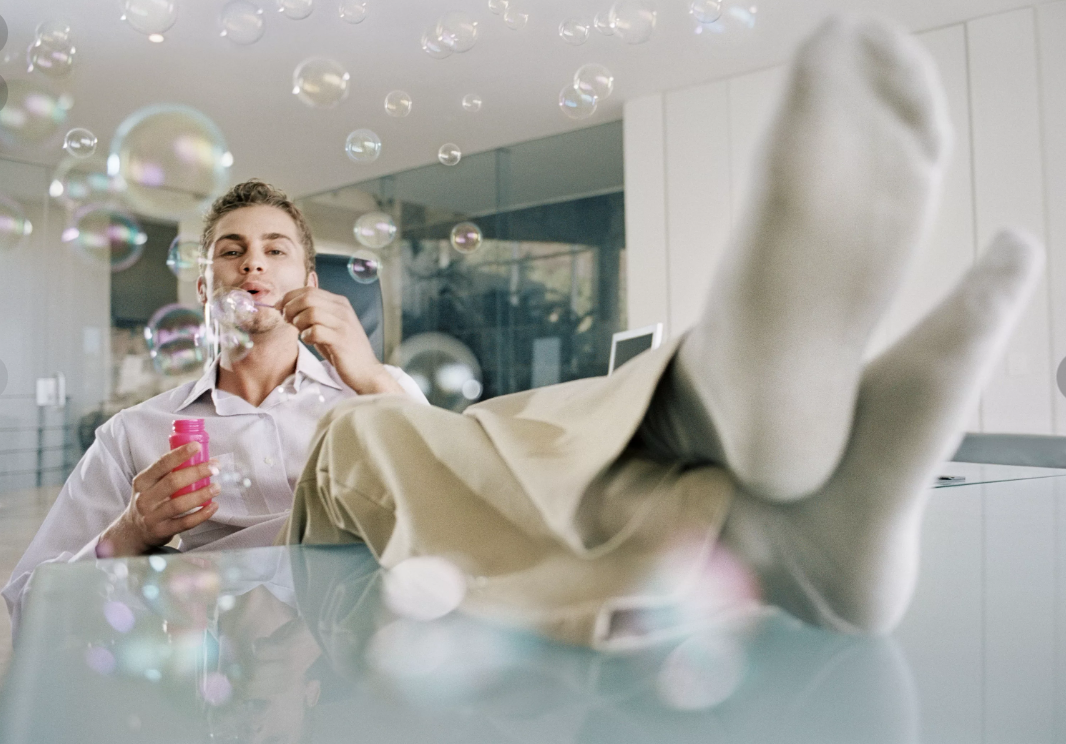 Фото из открытых источников Yandex 