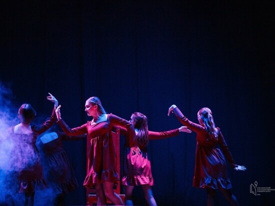     фото: Павел Карпов