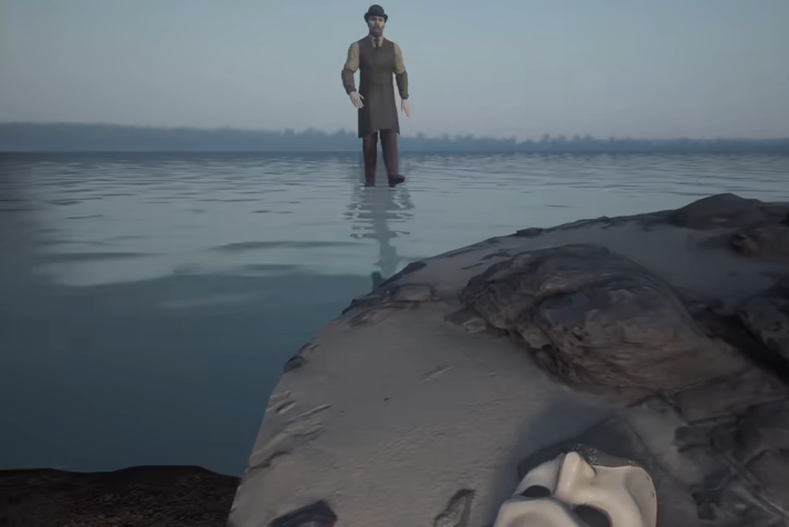 -2