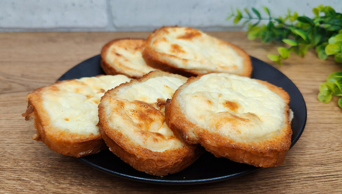 Давно поняла чем проще рецепт, тем вкуснее. Нежные, ленивые ватрушки с  творогом(недорого, просто, вкусно) | Карамелька | Дзен