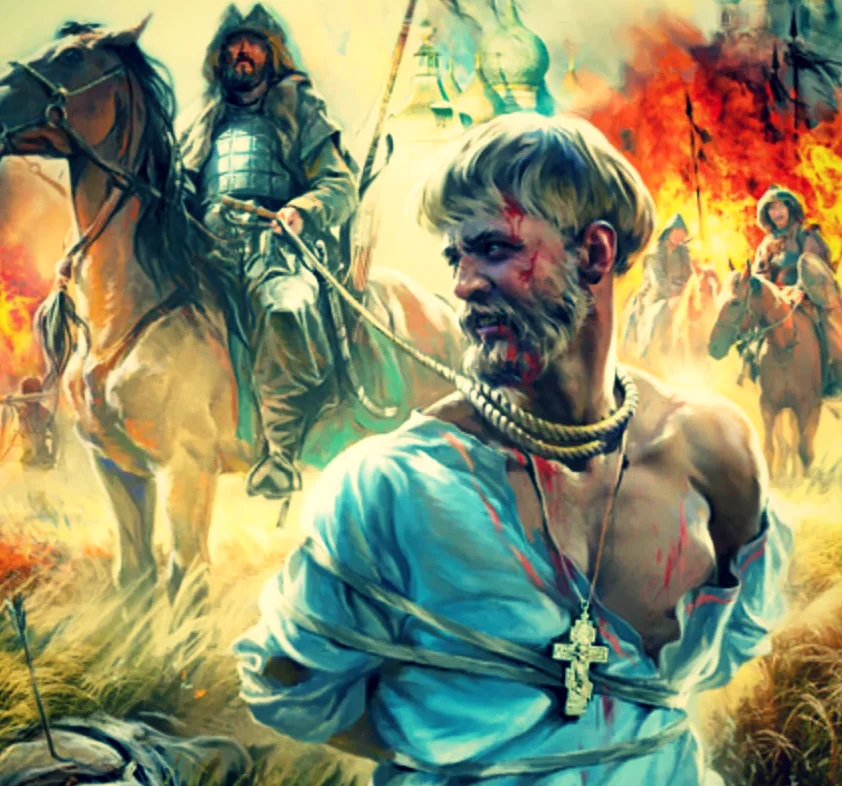 из свободного доступа