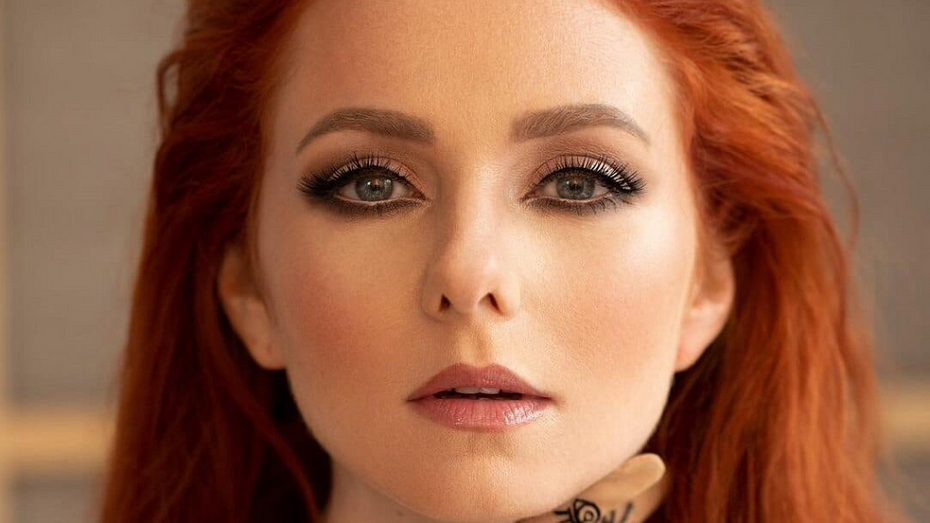     Источник здесь и далее: Соцсети