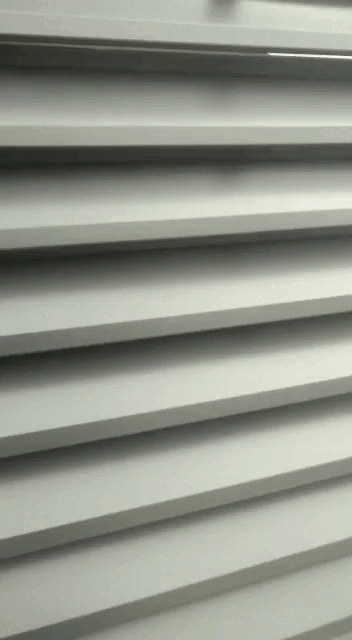 Секция от "Нового Дома"