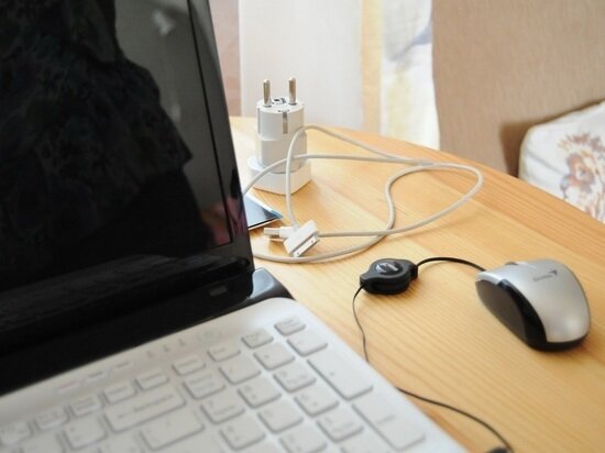     фото: Андрей Давыдов / МК-Урал