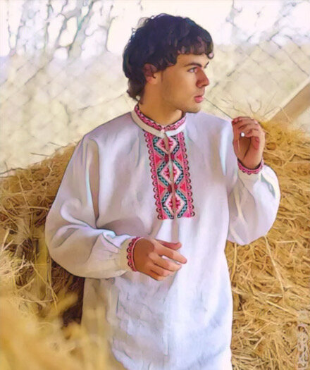 Яндекс фото.