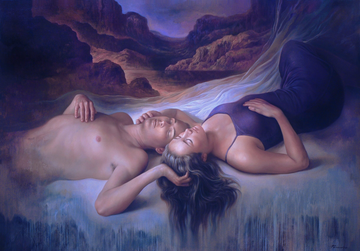 Фото взято из открытого источника © 2022 Любое копирование материала без согласия автора и прямой ссылки на канал запрещено.