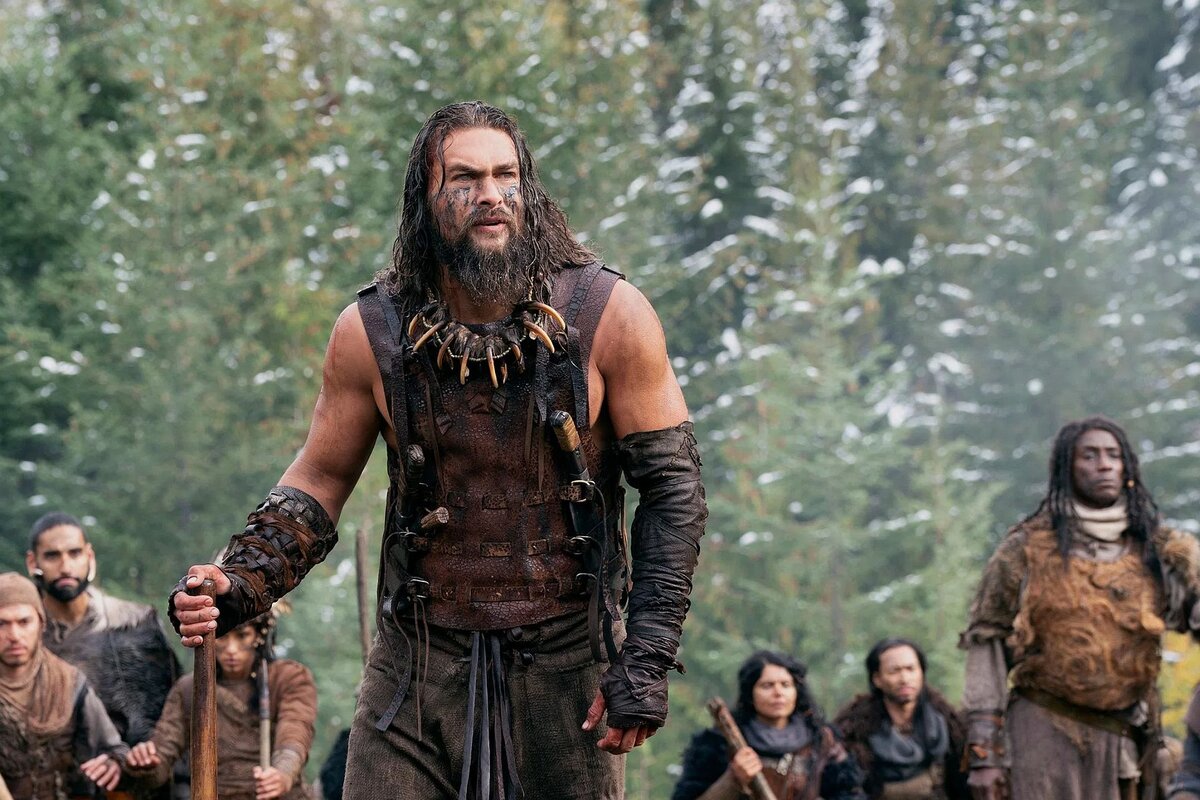 киногозоне. киногозоне. киногозоне. киногозоне. великобритания фильм зона 414.