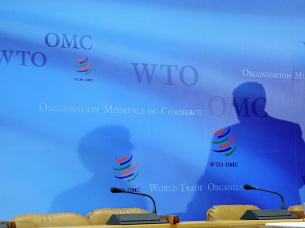   © AP Photo / Salvatore Di Nolfi