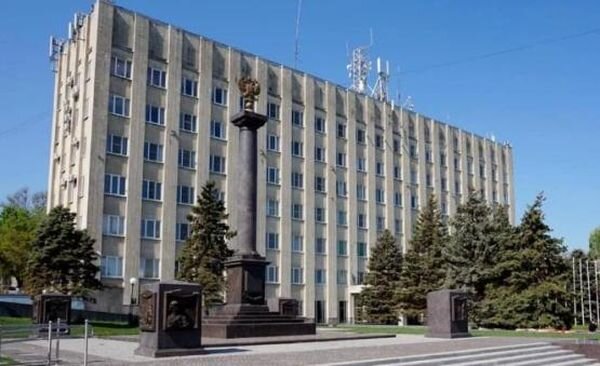 Источник фото: Яндекс. Карты