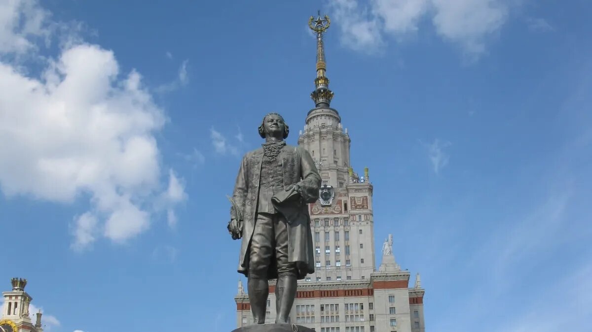 Дети героев специальной военной операции смогут получить квоту при поступлении. Фото: Pxfuel.com