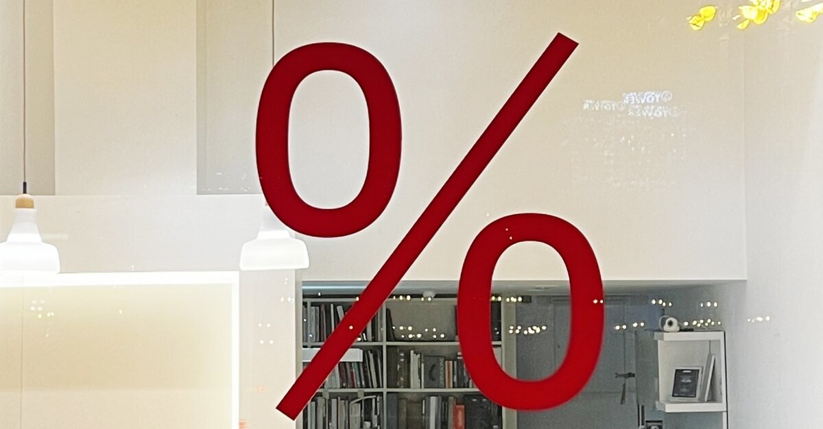 Наталья Селиверстова / РИА Новости 