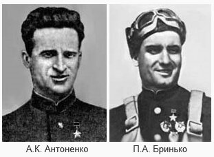 Источник: Яндекс Картинки