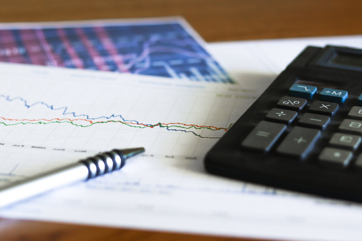 Купить квартиру в новостройки Москвы. Инвестиции в недвижимость. Как успешно оспорить кадастровую стоимость квартиры в Москве? Часть 2. Услуги экспертов “ЧестнокофЪ” бесплатно. Тел: +7 (999) 555-28-82