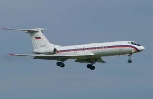    Фото: bloknot-samara.ru Наталья Анисеева