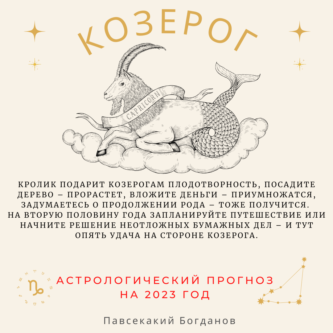 Гороскоп козерог на конец. Гороскоп на 2023 год Козерог женщина. Гороскоп на ноябрь Козерог. Прогноз на год для Козерогов. Гороскоп Козерог 14 ноября 2023