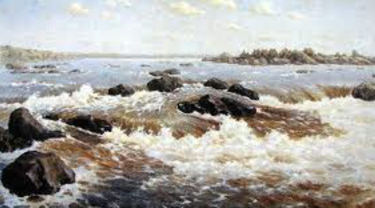 из свободных источников