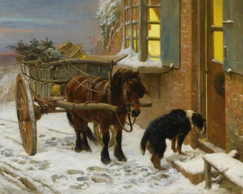 . , .   (1848-1896),  