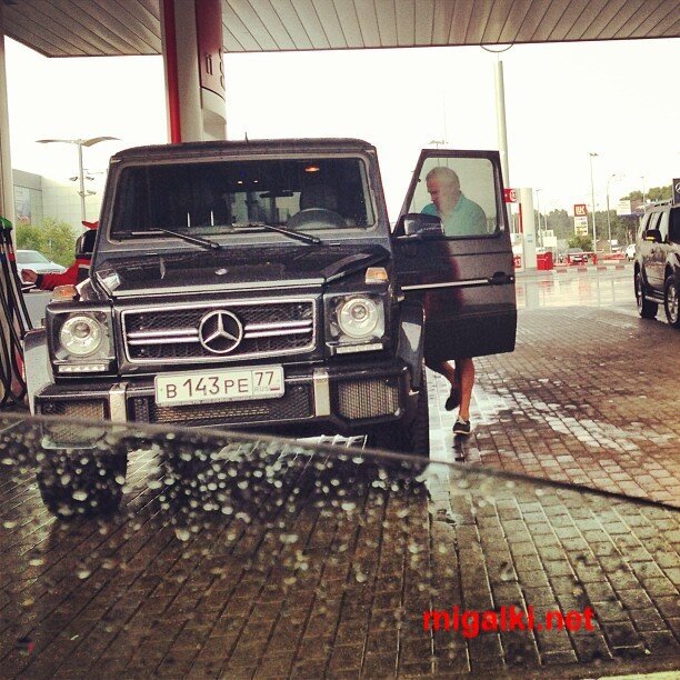 Фото из сайта migalki.net