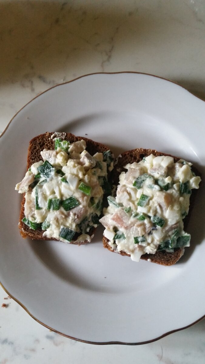 Личное фото