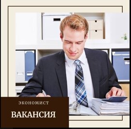 Фотография из группы на ФБ - Ипподром Краснодарский