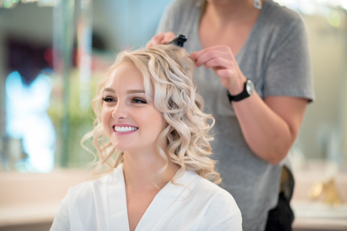 Изображение из интернета.