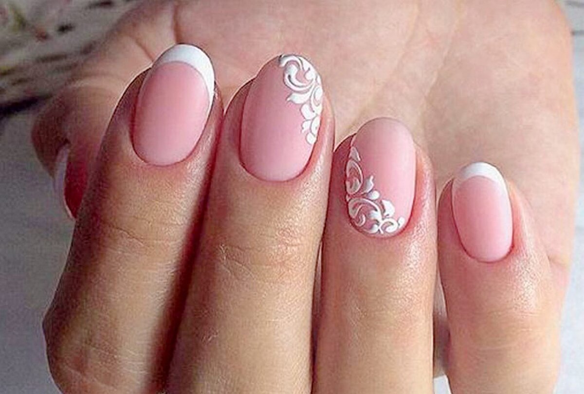 #классическая форма 