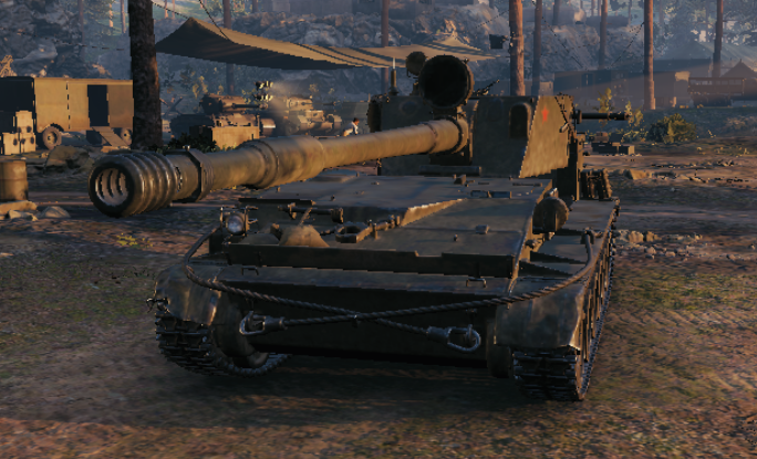 Советская Сушка