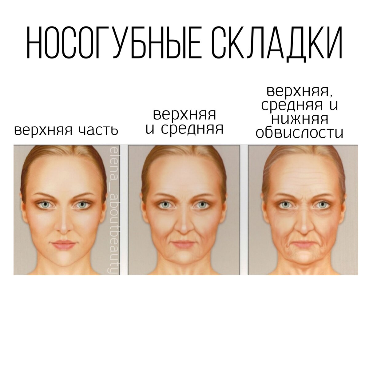 Иллюстрация из свободных источников, отредактирована в фоторедакторе