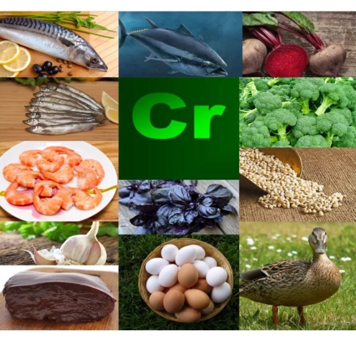  фото взято из свободного доступа.