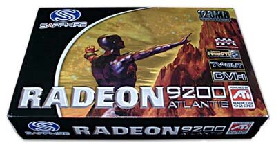 Фото: Яндекс.Картинки