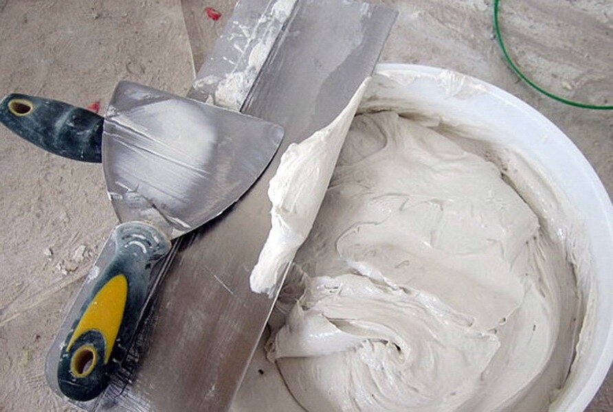  Источник изображения: Valles.ru