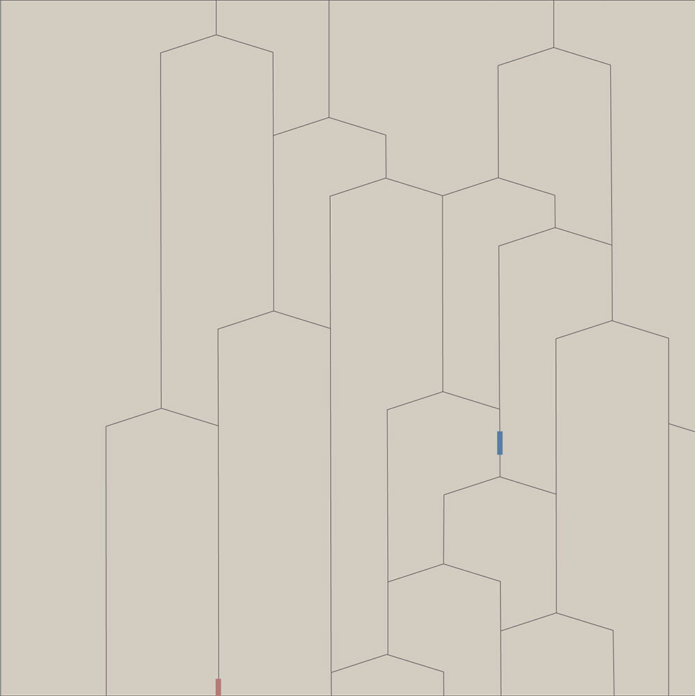 Моя иллюстрация