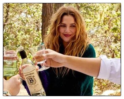 "Культурно отдыхает на природе