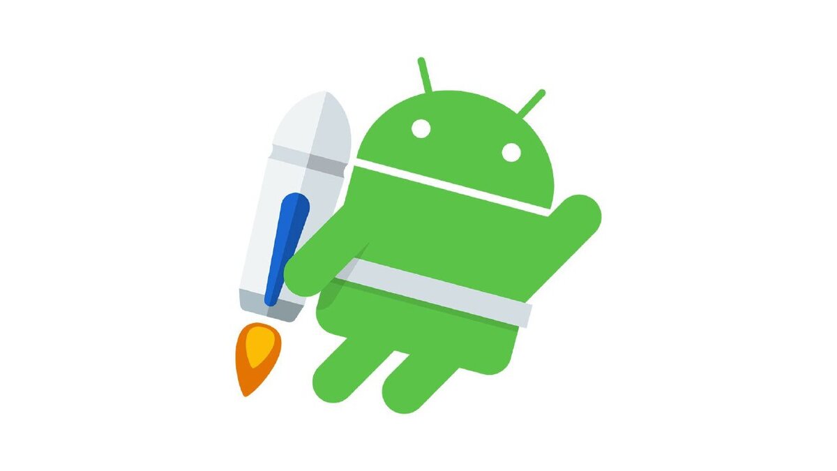 Android