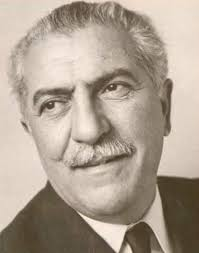 (бывшая А.М.Ширванзаде) 