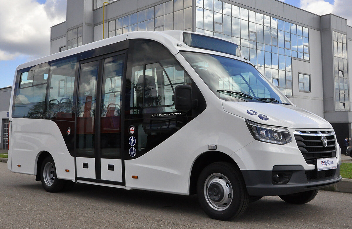 Источник фото: Яндекс Картинки